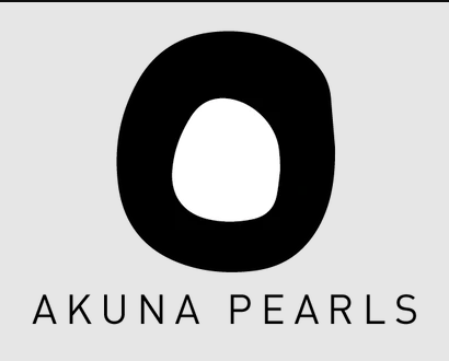 Akuna Pearls
